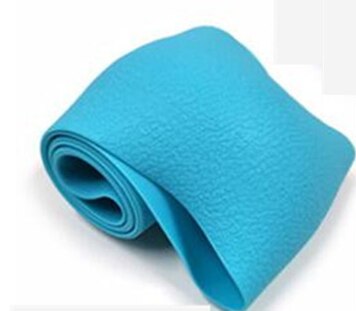 NUOVO CALDO copertura del volante dell'automobile accessori auto per Opel astra h astra J astra g Mokka insegne corsa Zafira vectra: Blu