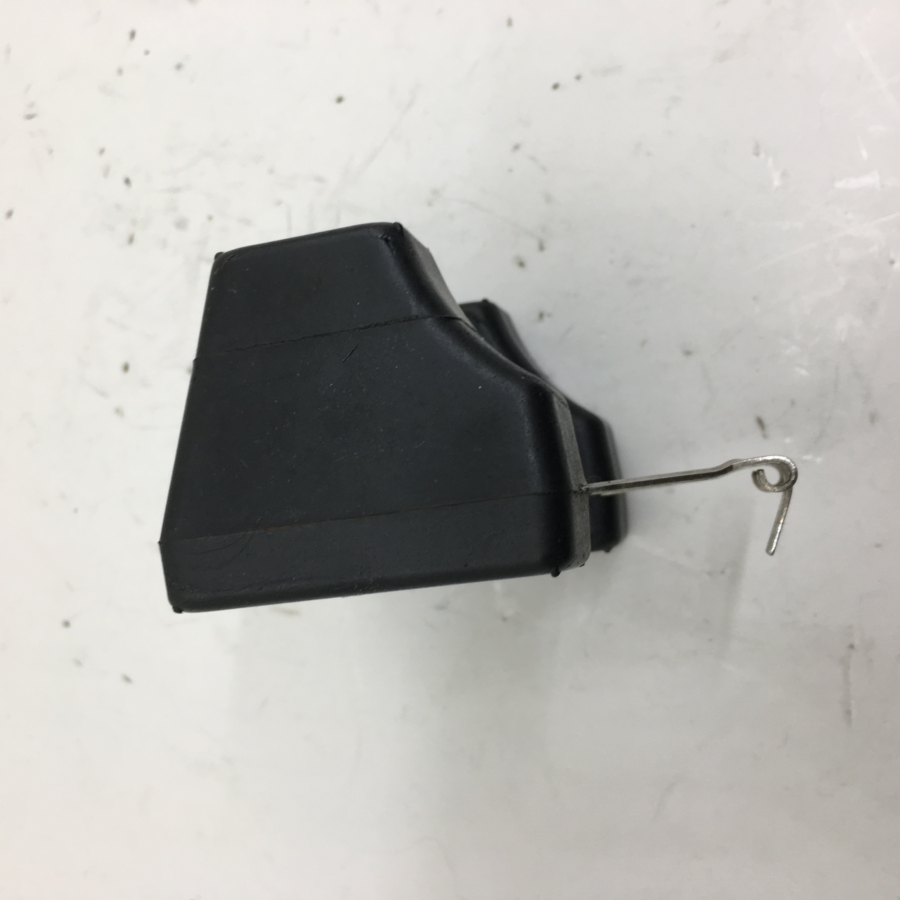 SherryBerg fajs EMPI 2 barrel carburettor carb carburetor FOR DCOE DCOM Float fits WEBER 40 45 48 50 55 Carburetor carburadors