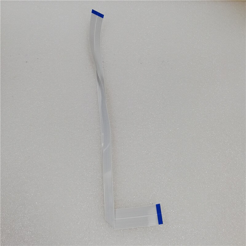 10pcs L360 head cable for Epson L360 inkjet printer spare parts