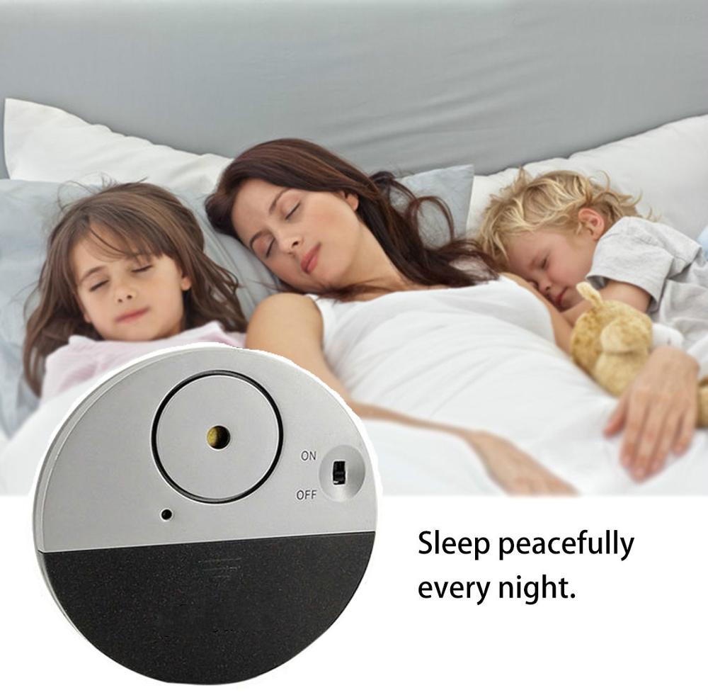 Casa ultra-fino alarme de janela premium alarme de segurança em casa e sensores de vibração magnética stripe sensor de desempenho estável