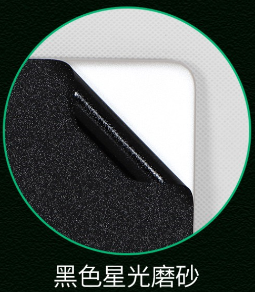 Naklejka winylowa na całą obudowę laptopa, ochronna na skórę do asus zenbook  a14 oled  ux3407 ux3407q ux3407qa ux3405 14 cale: Pomarańczowy / 15 cale