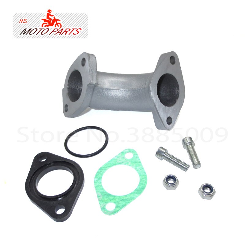 Mikuni  vm26 30mm förgasare hög prestanda för loncin zongshen lifan shineray 200cc 250cc smuts cyklar atv fyrhjuling: Lavendel-