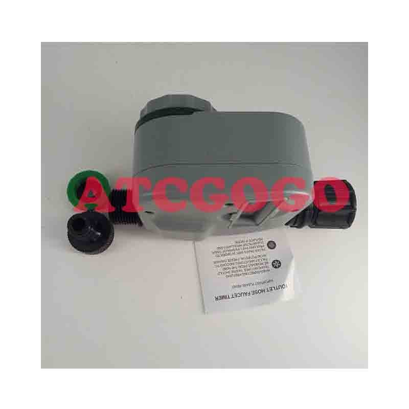 timer water pump controller agriculture irrigation water timer