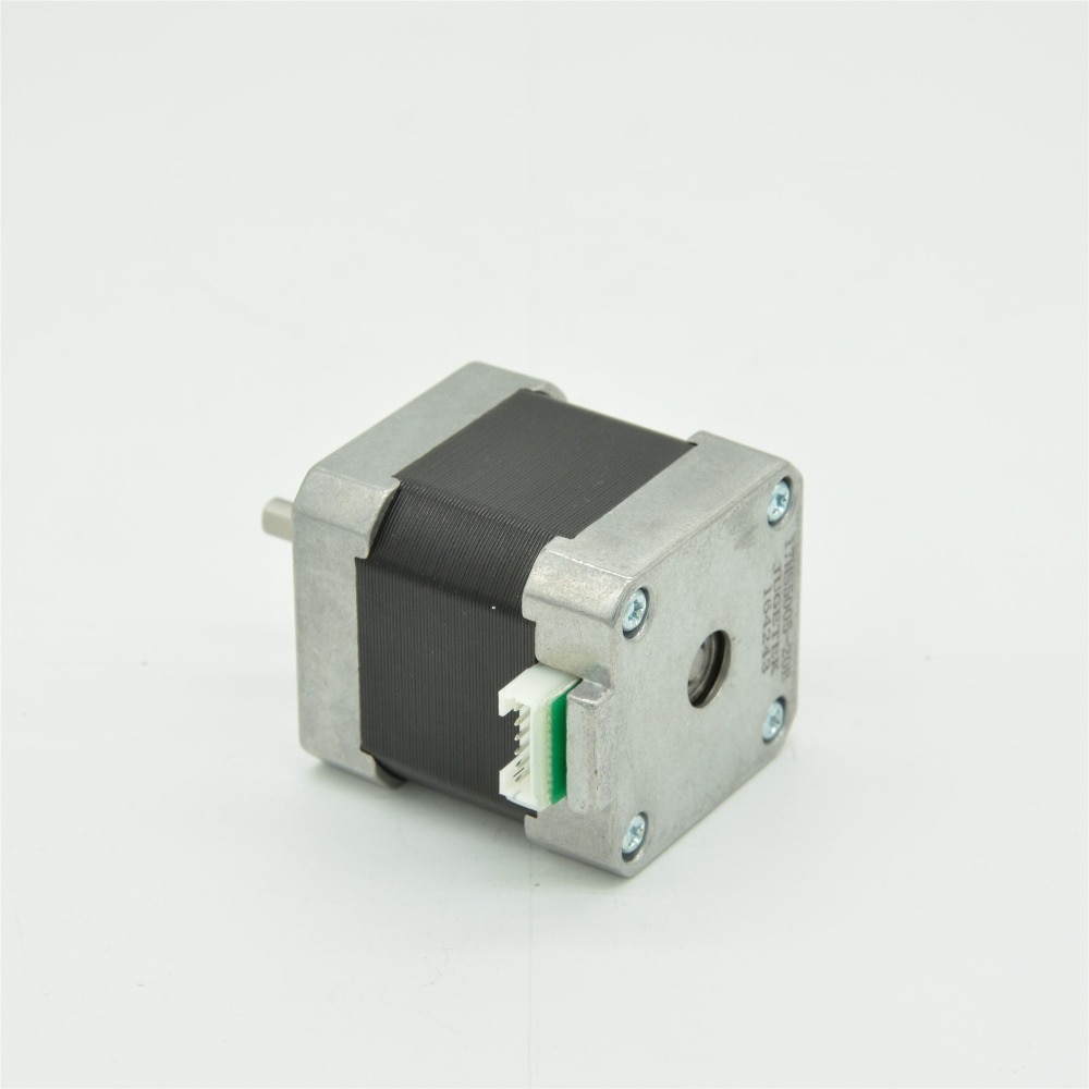 NEMA17 Stepper Motor 17HS3001-20B 40mm long Reprap 1.2A