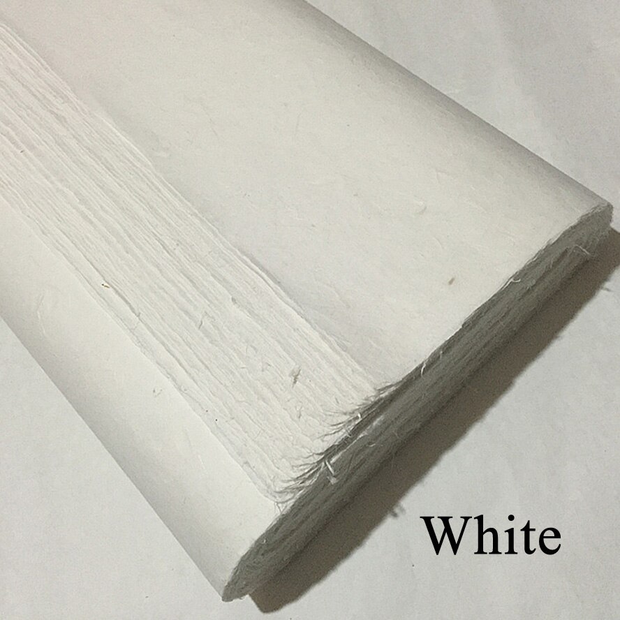 70*240 cm Chinese Schilderen Rijstpapier Kalligrafie Tekenpapier Fiber Xuan Papier Yunlong Kunstenaar schatten Schilderen supply
