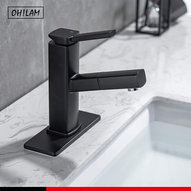 6 &quot;Chrome Circulaire Kraan Plaat Rozet Geschikt Voor 4 Inch Sink 3-Naar-1 Gat Badkamer Vanity wastafelmengkraan Cover Dek Plaat