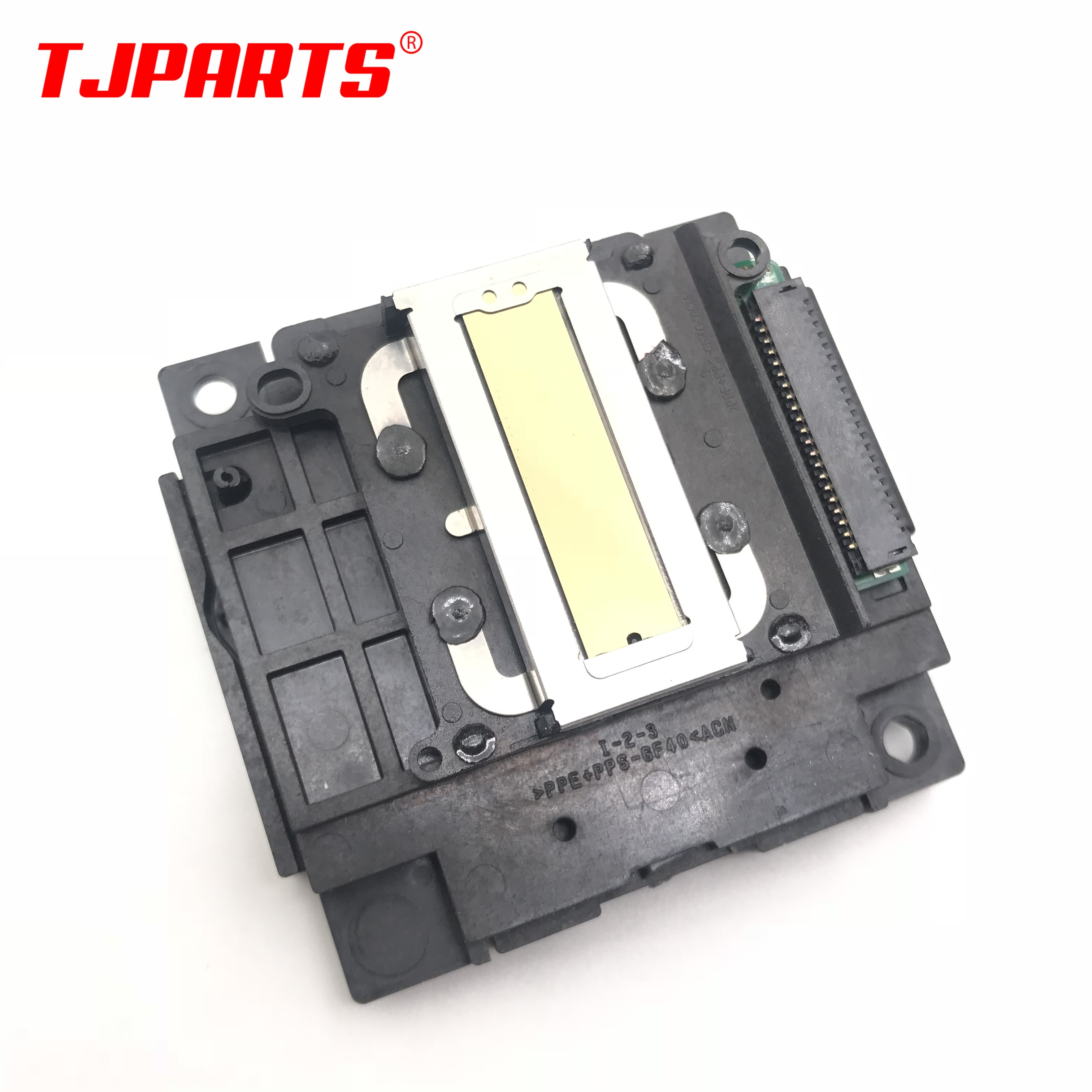 Printhead Print Head for Epson L1110 L1118 L1119 L3100 L3106 L3108 L3110 L3115 L3116 L3117 L3118 L3119 L3150 L3156 L3158 L3180