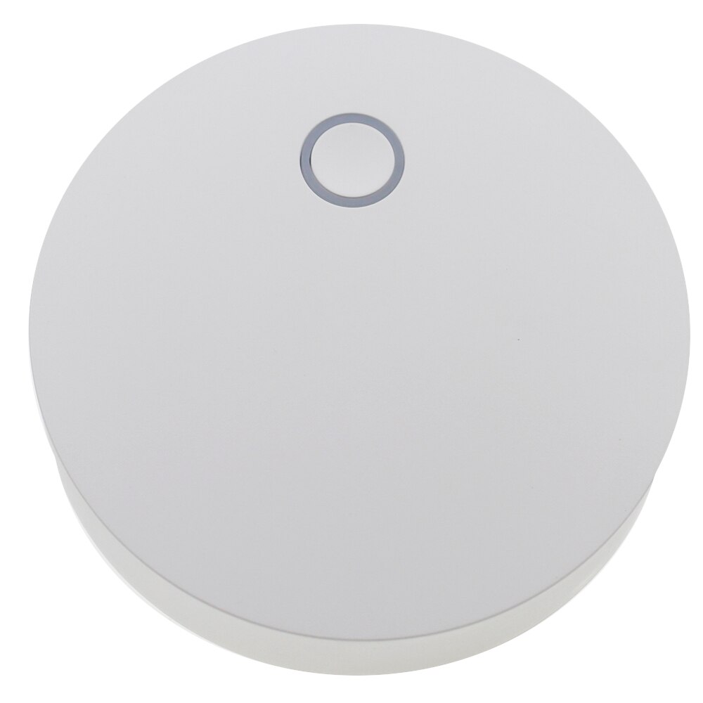 Radiator Actuator Temperature Controller Intelligent Voice Control Smart Accessories Thermostatic Radiator Valve: ZigBee Control