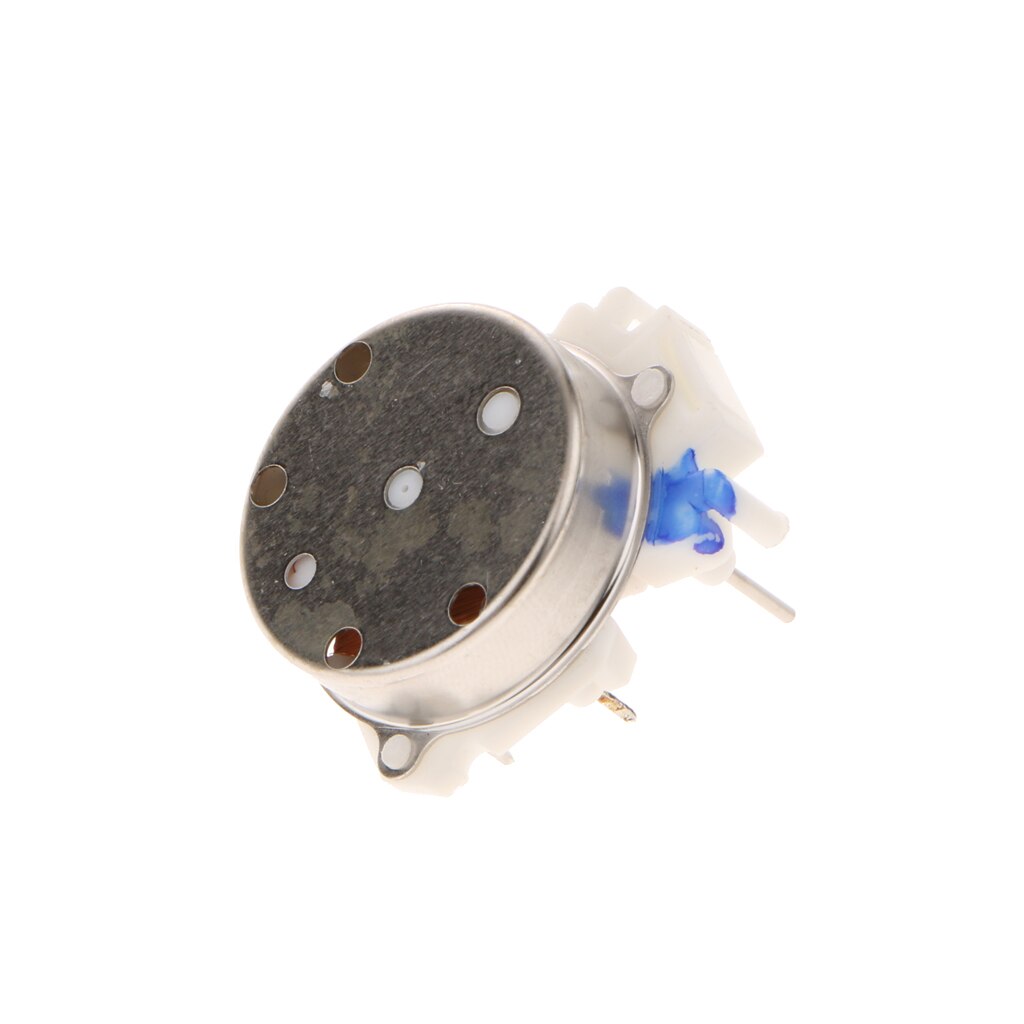CAR STEPPER MOTOR FOR HONDA ACCORD TOYOTA COROLLA INSTRUNMENT CLUSTER