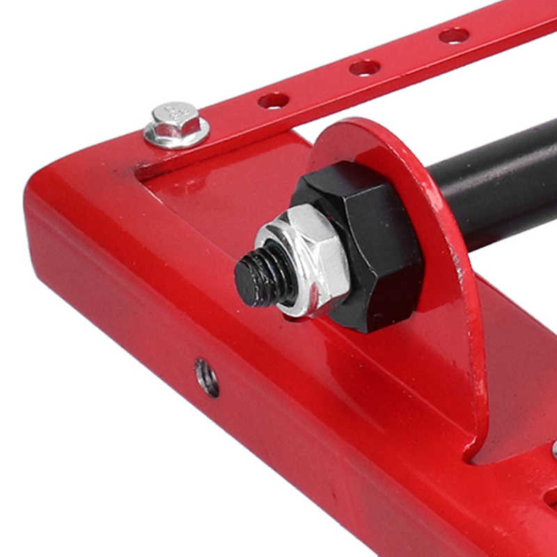 Wood Cutting Machine Chainsaw Chainsaw Mill Lumber Cutting Guide Vertical Mini Portable Wood Timber Milling Attachment