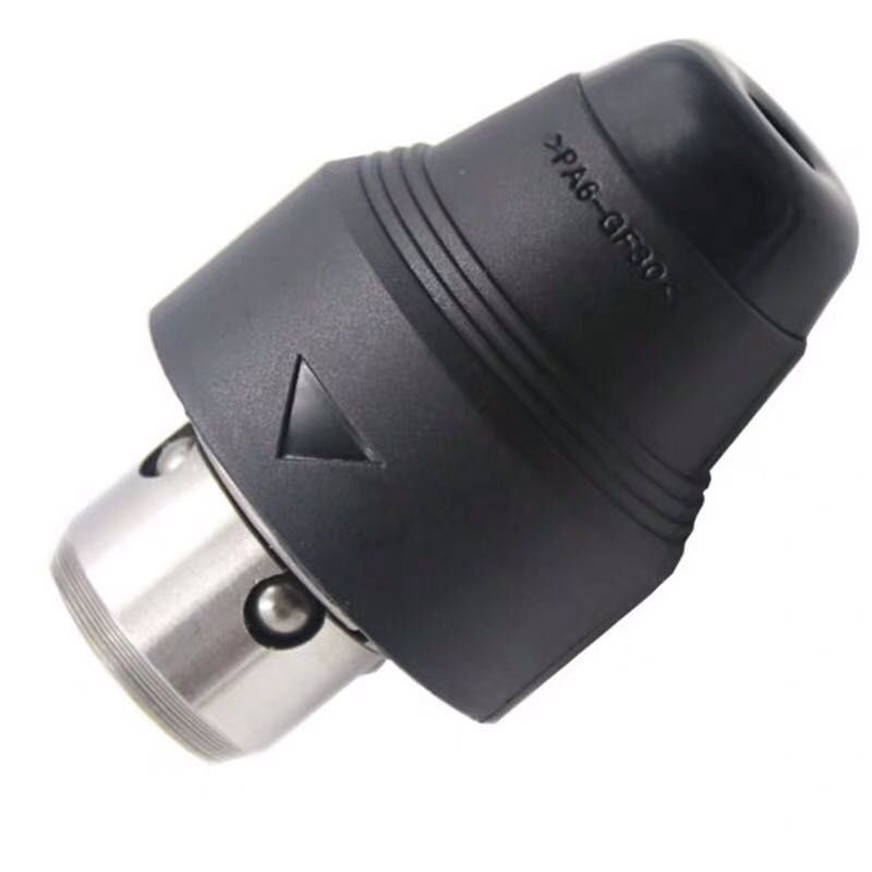 Vervanging SDS boorkop voor BOSCH GBH2-26DFR GBH 2-26 DFR GBH2-26 GBH 4-32 DFR GBH3-28 (SDS + 36 V) GBH36VF