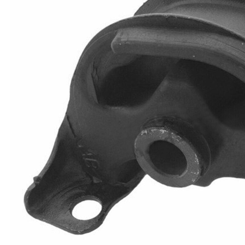 Bil bak differential övre isolator gummifäste för honda cr -v 50721 sh 9901 50721-sh9-901