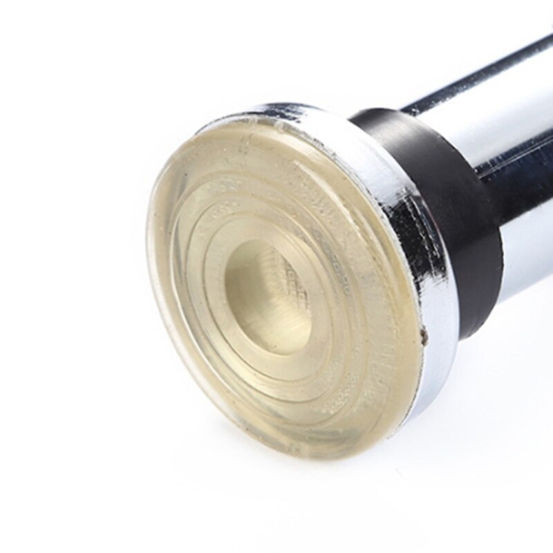 Pull-Up Bar, Lifting Bar for Fitness Resistance Training - Maximum Load 150-200Kg