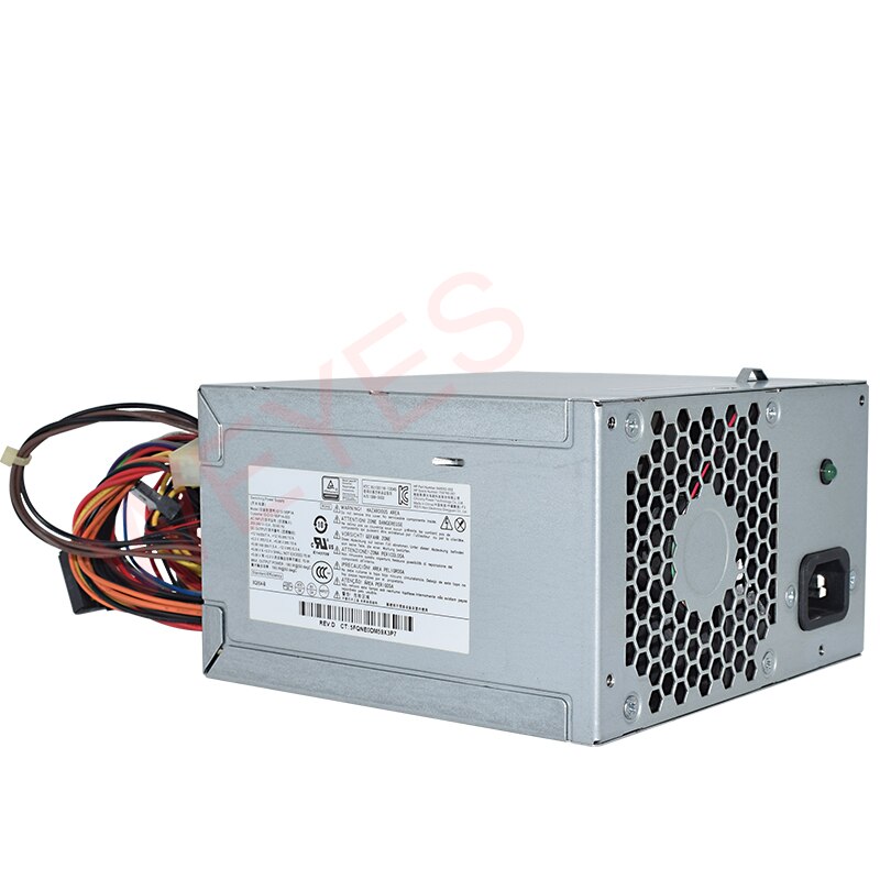 848052-002 759768-001 D13-180P1A D13-180P1A-003 Für Profi 400 G3 MT 180W 24 + 4 Stift Energie versorgung Darm Getestet