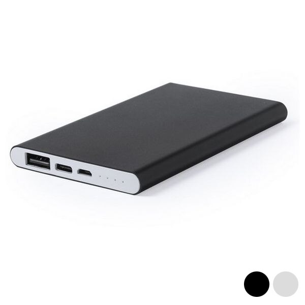 Power Bank 4000 mAh 145777