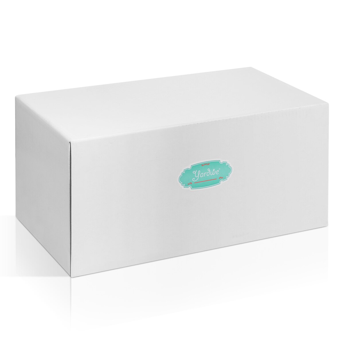 Yardwe 1000ml ze stali nierdzewnej konewka rośliny doniczkowe sukulenty długa wylewka konewka dla domu ogród biuro (miedź)