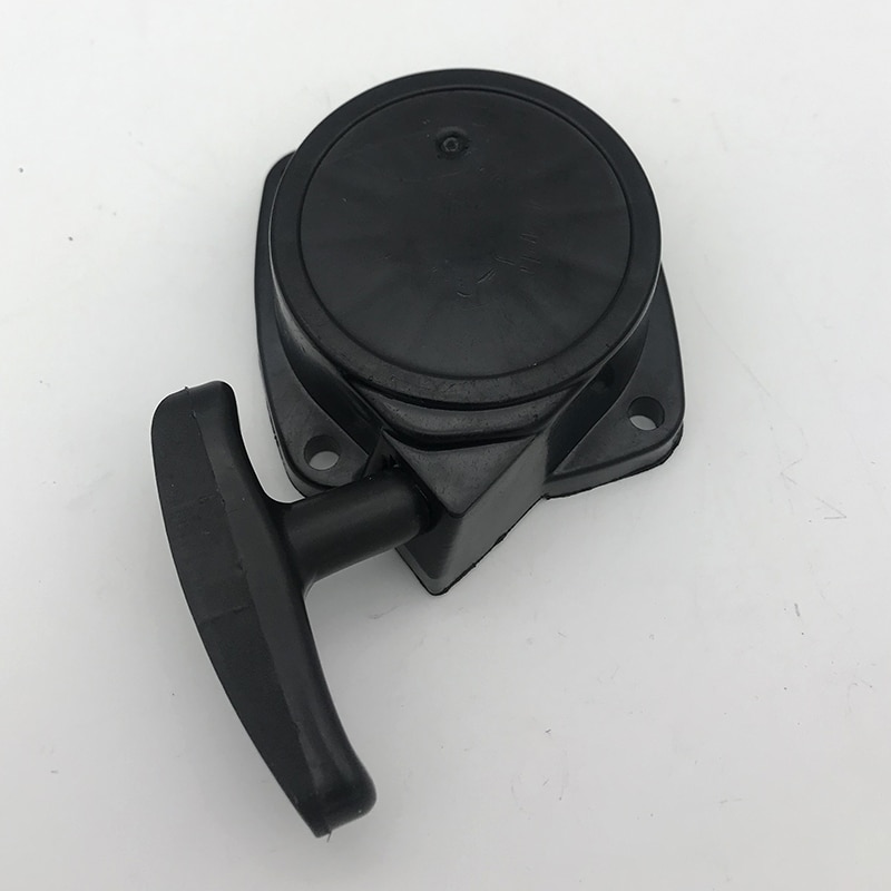 G23L Recoil Pull Starter FOR ZENOAH HT230 &amp; MORE 23CC 26CC 2300 2310 HEDGE TRIMMER Spare Parts