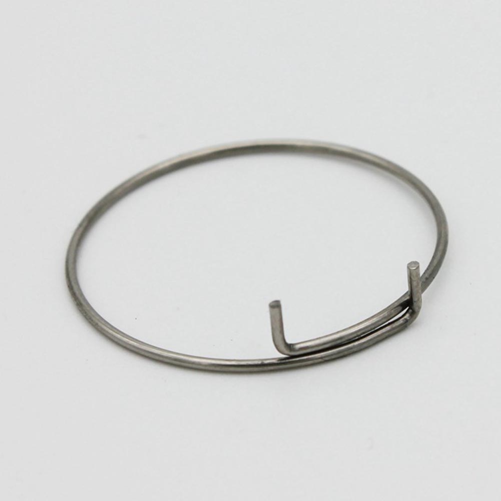 Piezas de repuesto para bicicleta de carretera de montaña con Cassette: Spring