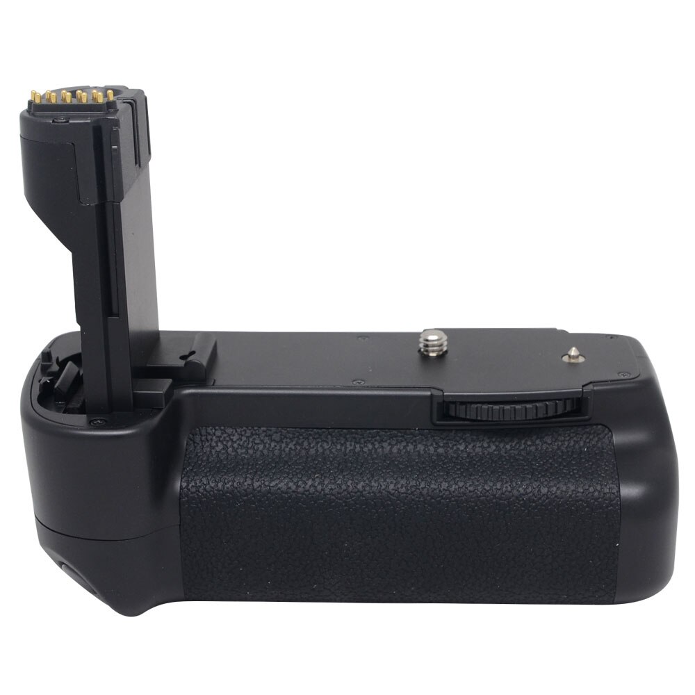 Mcoplus BG-40D Vertical Battery Grip for Canon EOS 40D 20D 30D 50D SLR Digital Camera