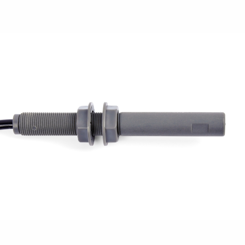 RMS12-PH-A10 Ascensore parti di Sensore Magnetico