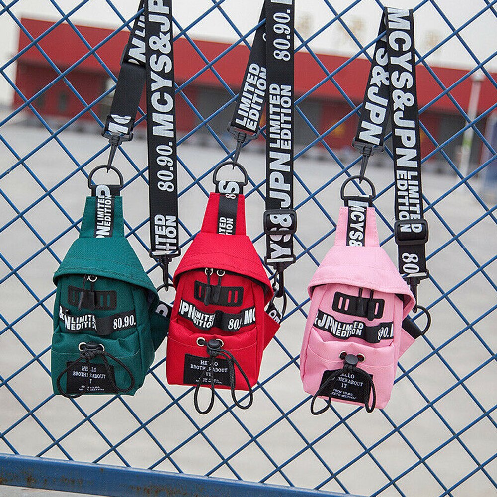 ¡Novedad de ! ¡novedad! Bolso de para mujer y niña, Fasion bolso, bolso de hombro, bolso de viaje con cremallera