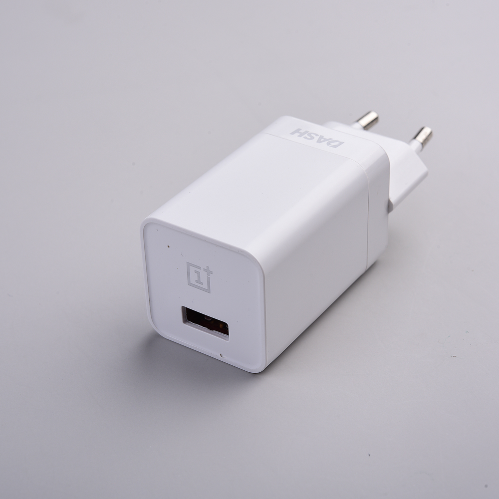 Original oneplus 35/100/150/200/300cm 5t -c 6t -c 7t 7 6  n10 oneplus 1+ 3 3t 5