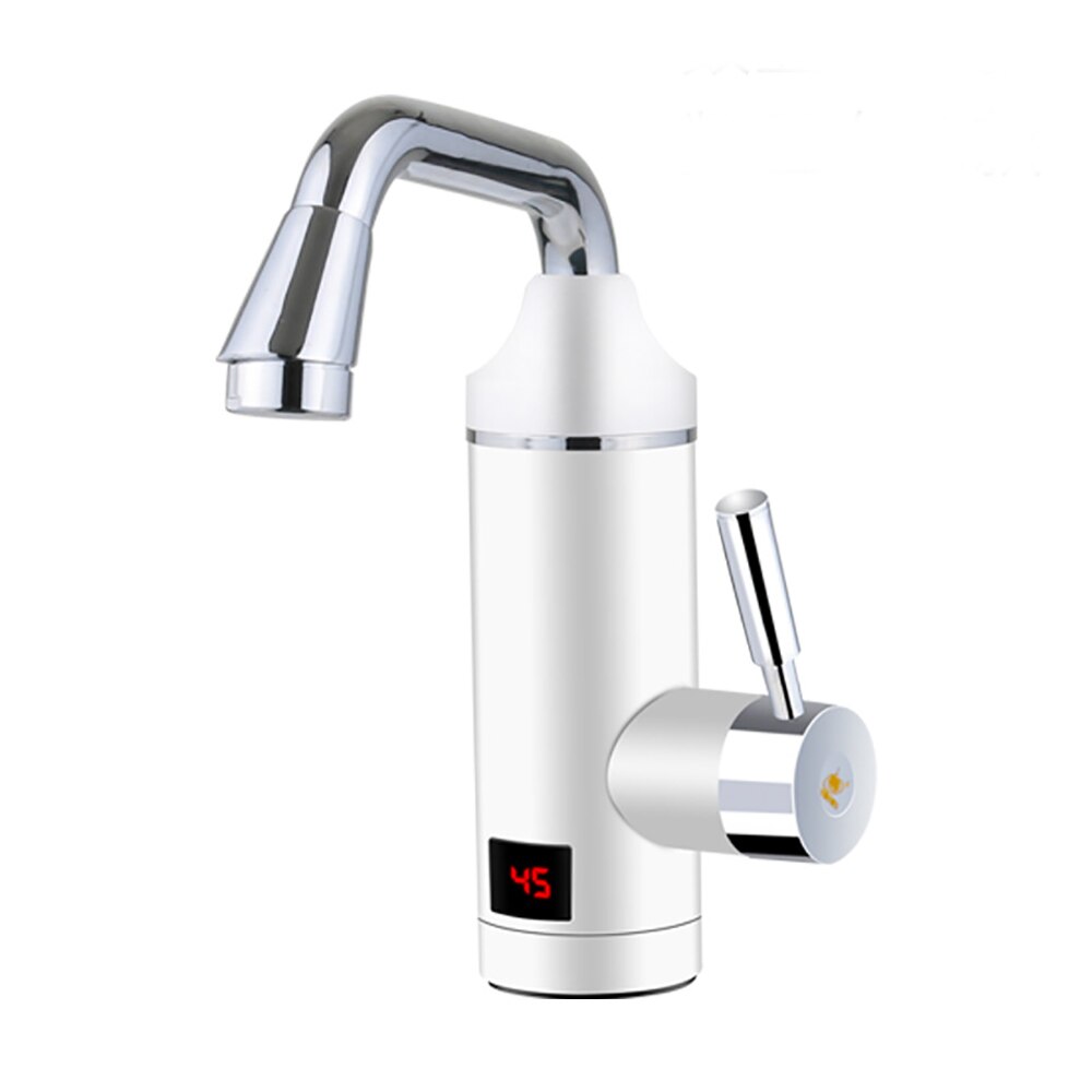 220V 6500W tankloze instant elektrische warmwaterboiler voor thuisbadkamerdouche kopen vanaf een prijs van 136