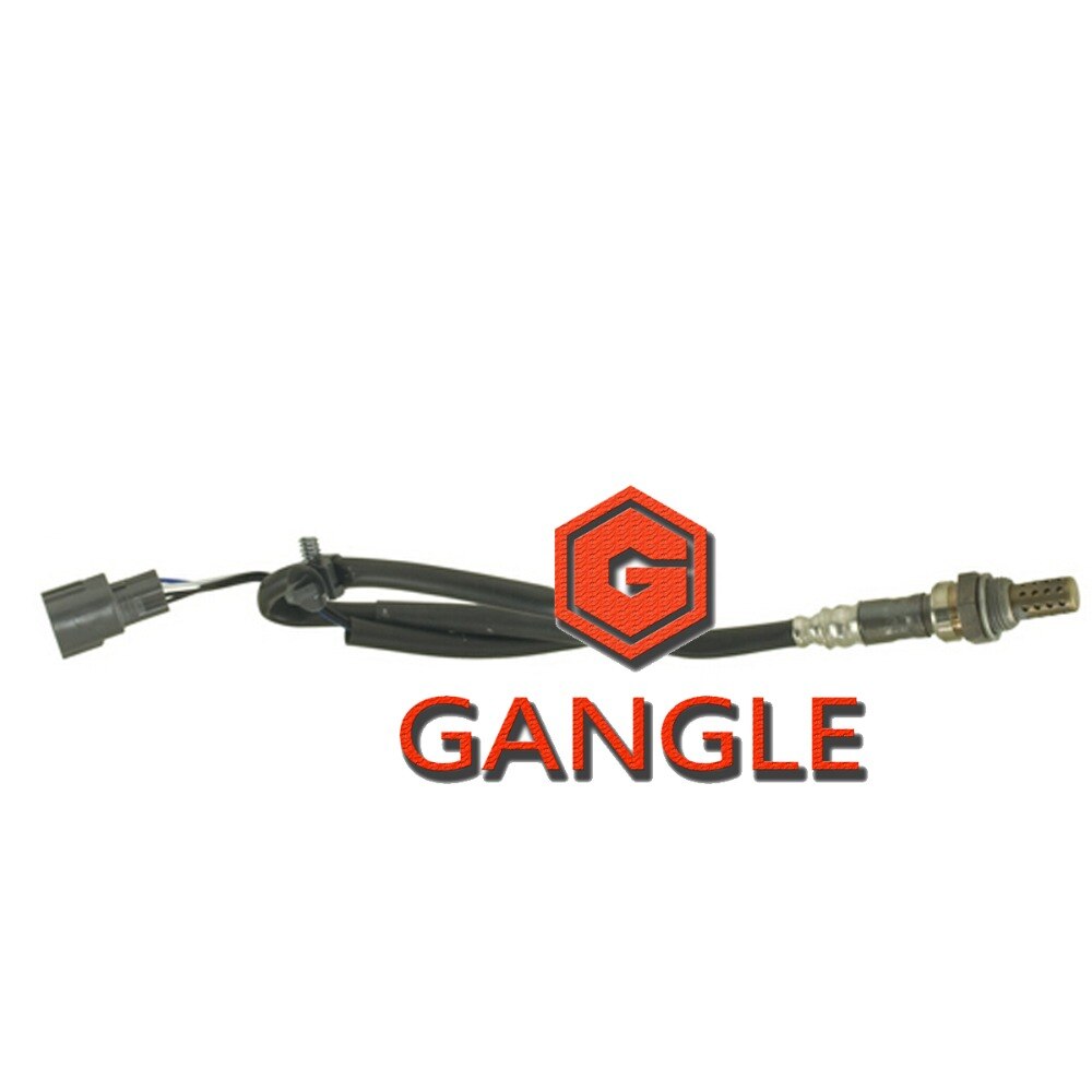 89465-50100 Oxygen Sensor Lambda Sensor For 1997-2001 LEXUS ES300
