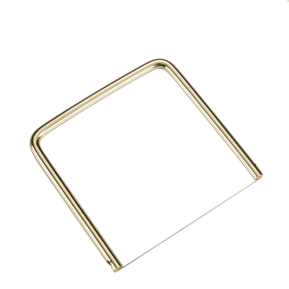 Durable Butter Wire Slicer Stainless Steel Handheld Butter Cutter Cheese Cutting Wire Cheese Cutting Wire Cutter Kitchen Tools