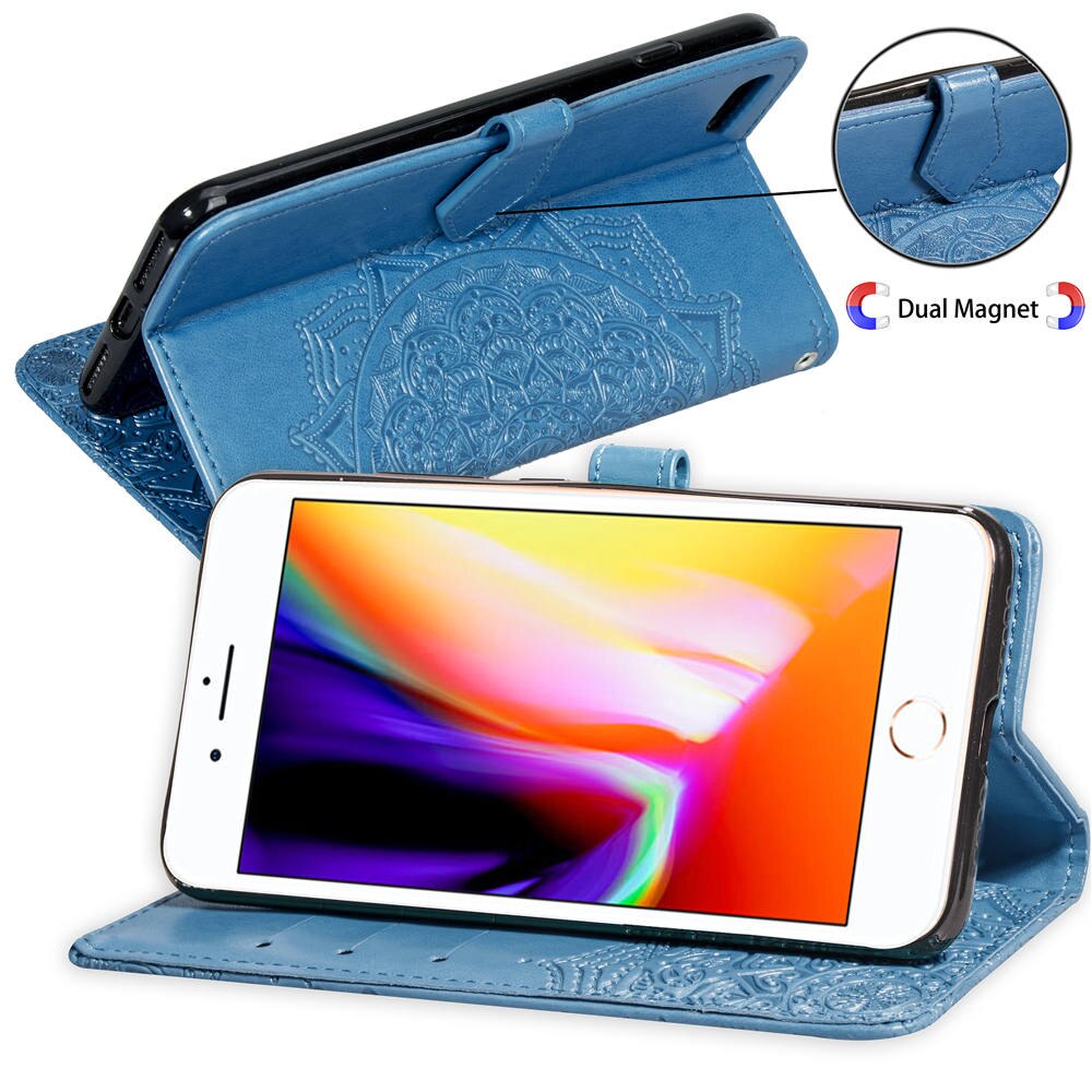 Luxo caso da aleta para huawei honor 3c H30-U10 couro original capa traseira slot para cartão carteira coldre pele telefone coque para honra 3c