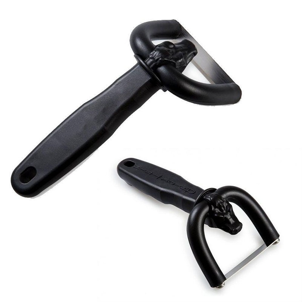 Handheld Meat Cutter Tools Kitchen Gadgets Slicer Fat Trimmer Beef Pork Meat Cutter Cocina Gadget Conjuntos Cozinha Utensilios