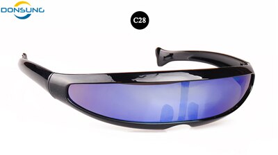 XMen Mannen Planga Zonnebril Gekleurde Eyewear Fast Bril Trends Zonnebril Brillen Mannen Fietsbrillen Gafas Ciclismo
