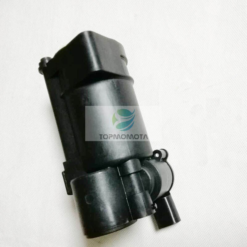Für Mercedes W164 W221 W251 W166 Pleuel Kolben Luftfederung Kompressor Pumpe Reparatur Bausätze 2513201204 2513202004