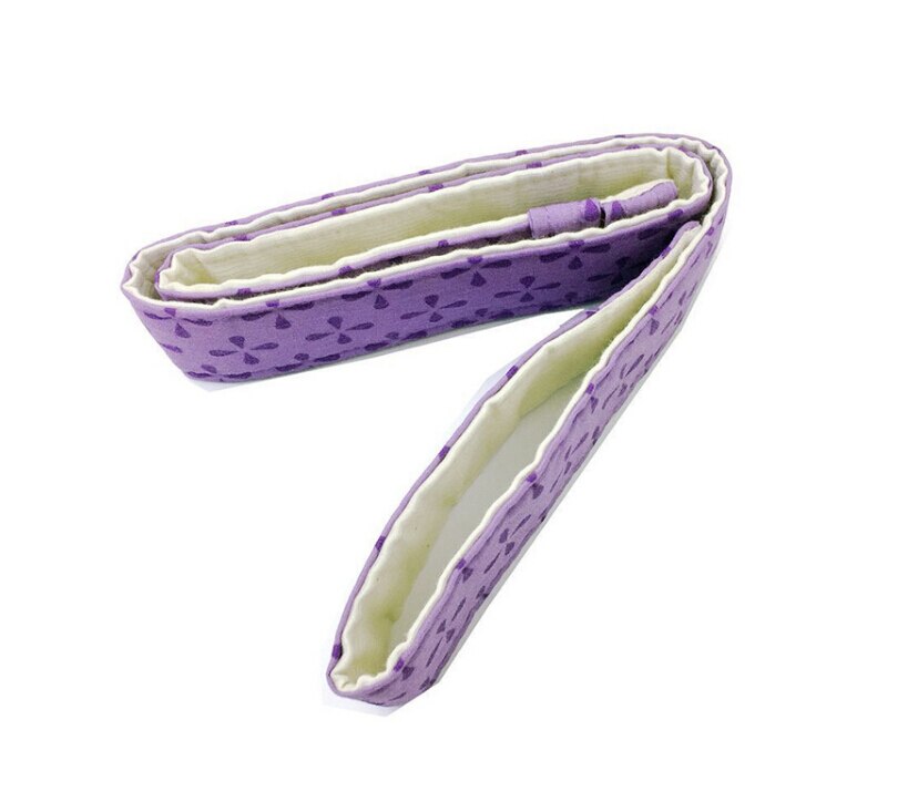 Cake Baking Tool Cake Pan Strips Bake Even Strip Belt Bake Even Bake Moist Level: Default Title