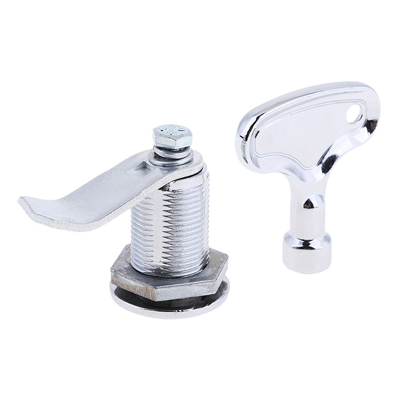 Verrou de verrouillage de porte de bateau | Loquet de porte de bateau, Triangulation Marine en acier inoxydable, anneau de traction, porte/Cockpit/verrou de Garage, accessoires de bateau Marine 1 ensemble