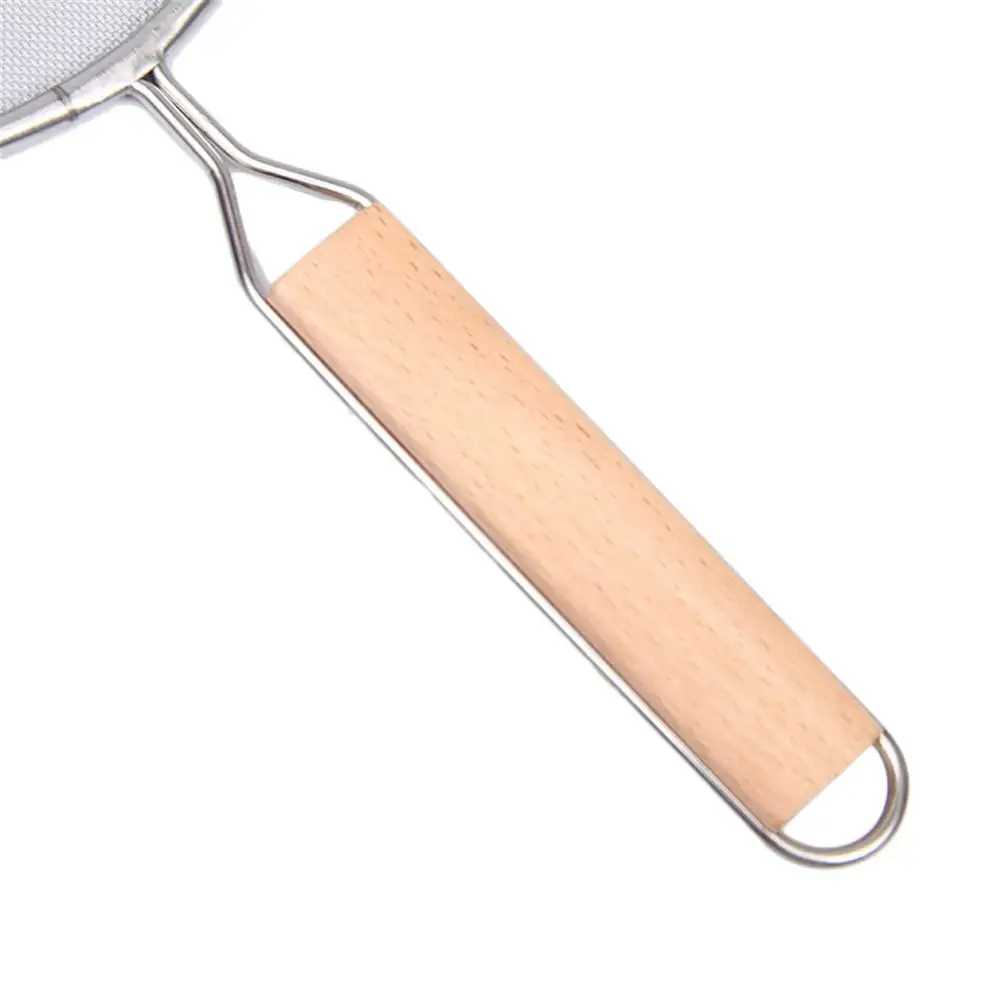 Spritzschutz aus Edelstahl zum Braten von Pfannen, Netzschutz für Küchenzubehör, Kochen, heißes Öl, Spritzschutz, Topfdeckel