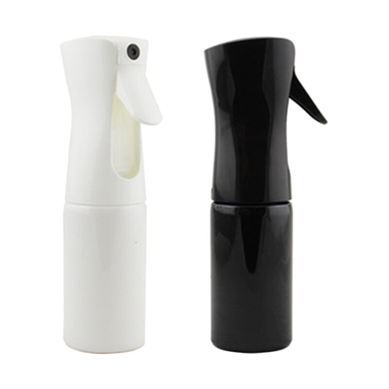 200Ml Spuit Spray Fles Tuin Gieter Tool Plant Bloem Irrigatie Spray Fles Water Mist Fijne