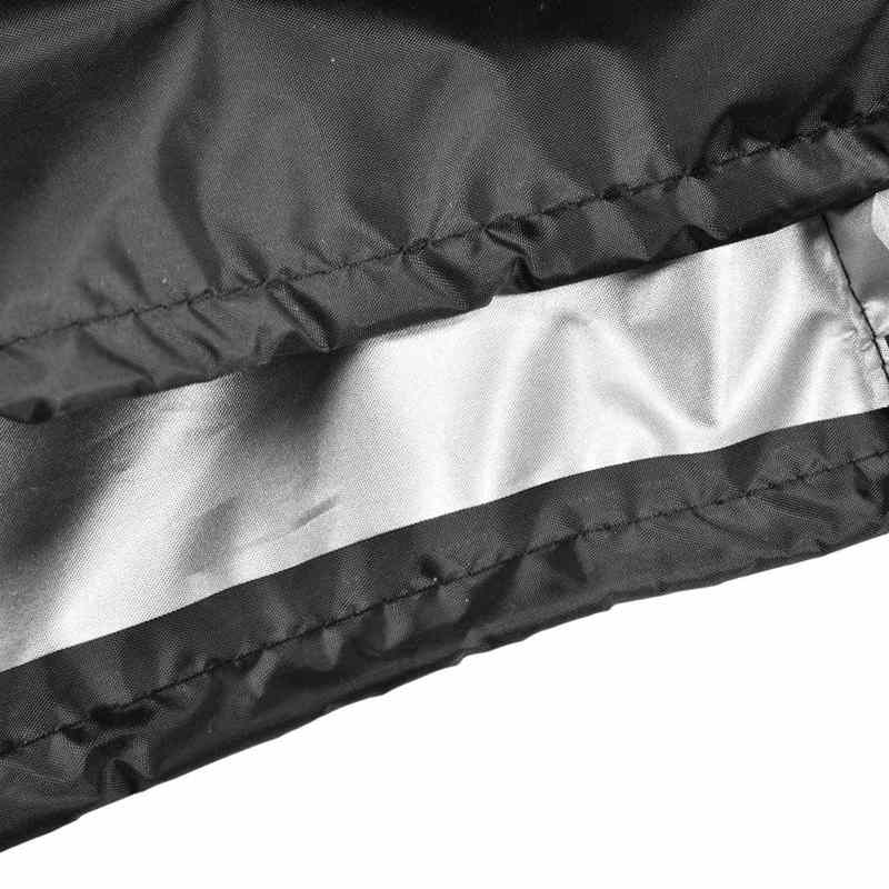 Sofa Dust Cover Tear Resistant Furniture Covers for Tables