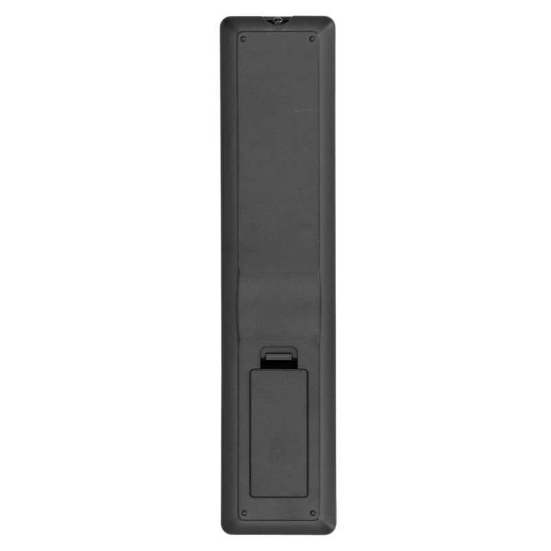 Television Controller Television Remote Control Re... – Vicedeal