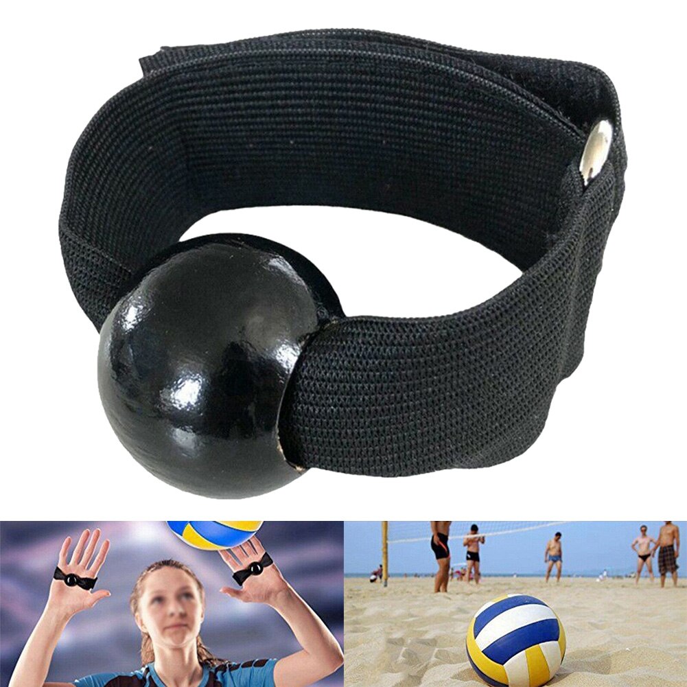 Training | - Dé inspiratiebron voor volleybaltrainers