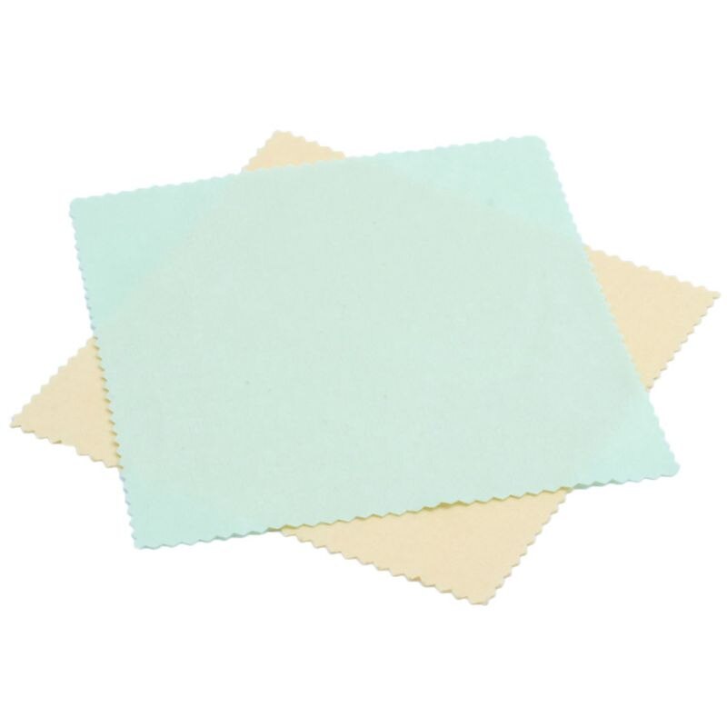 Bloco 10 pano de limpeza de microfibra para lenz/clenz/óculos/lente ópticos toalhetes óculos/camerastickles/óculos de sol, câmera len