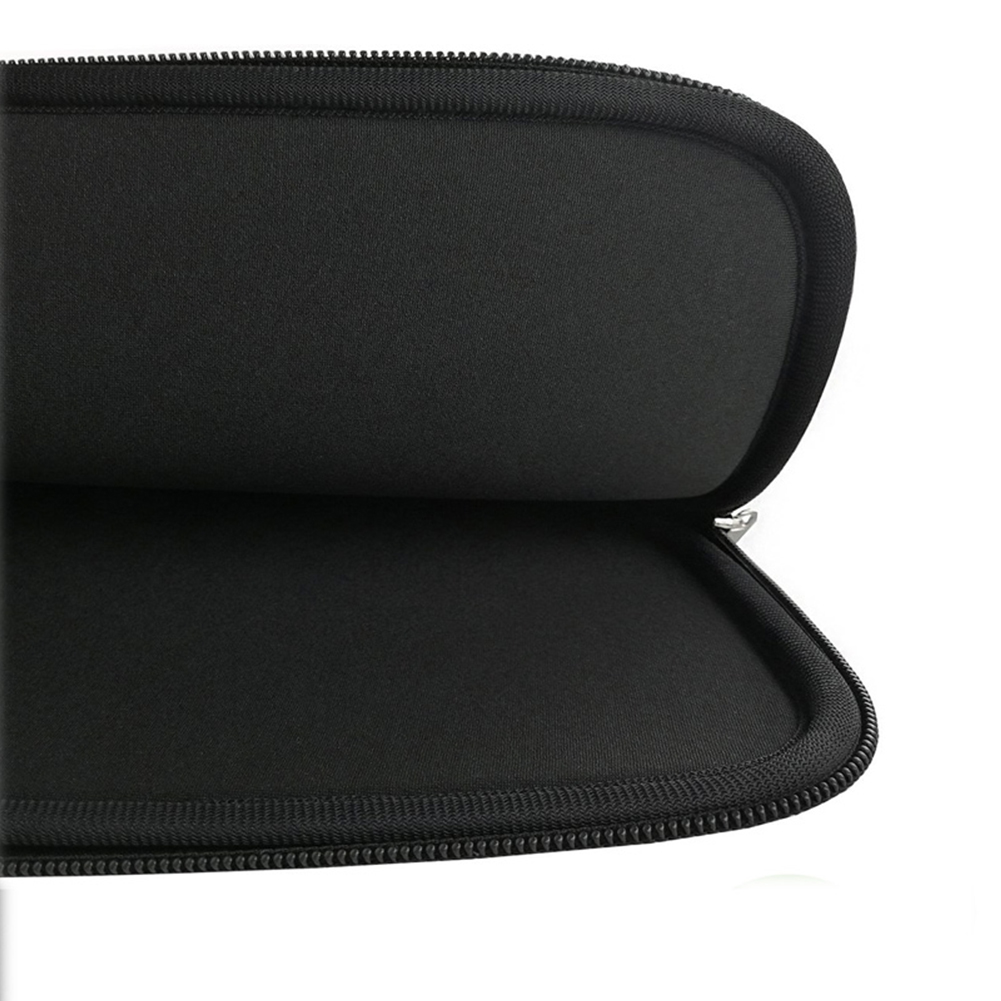 Universal Soft Laptop PC Bag For Xiaomi Hp Dell Lenovo Notebook Computer Wear-resisting Shock-Resistant Breathable Anti-static