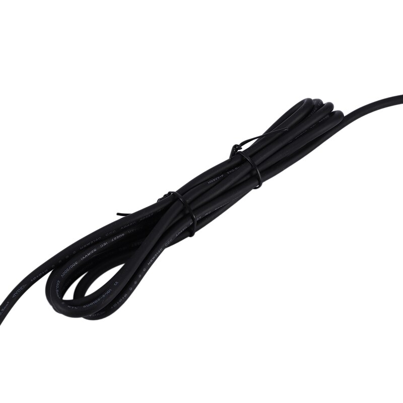 ！-10mm Small Flat Lron Fast Heating Negative Ion Ceramic Flat Iron Curling Iron Hair Straightening Iron Small Wave Hair Iron