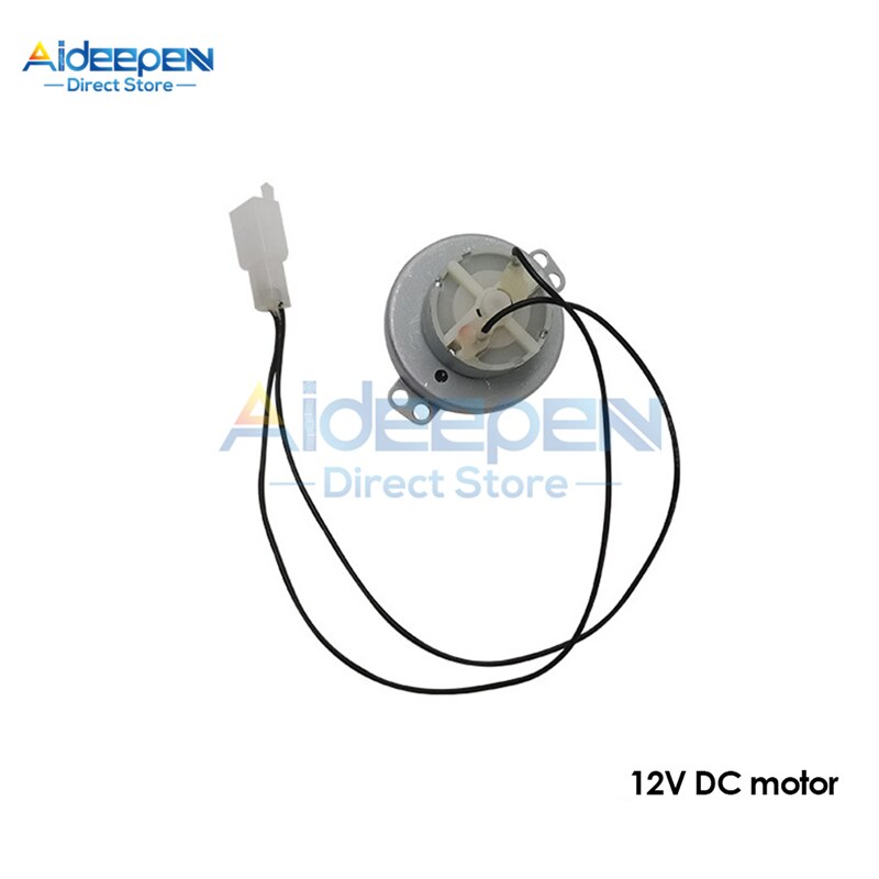 2.5-3 r/min motor automático da incubadora TY-50AF ac 110v 220v 12v 50/60hz torque 4kgf.cm 4w cw/ccw baixa velocidade ovo girando mini motor