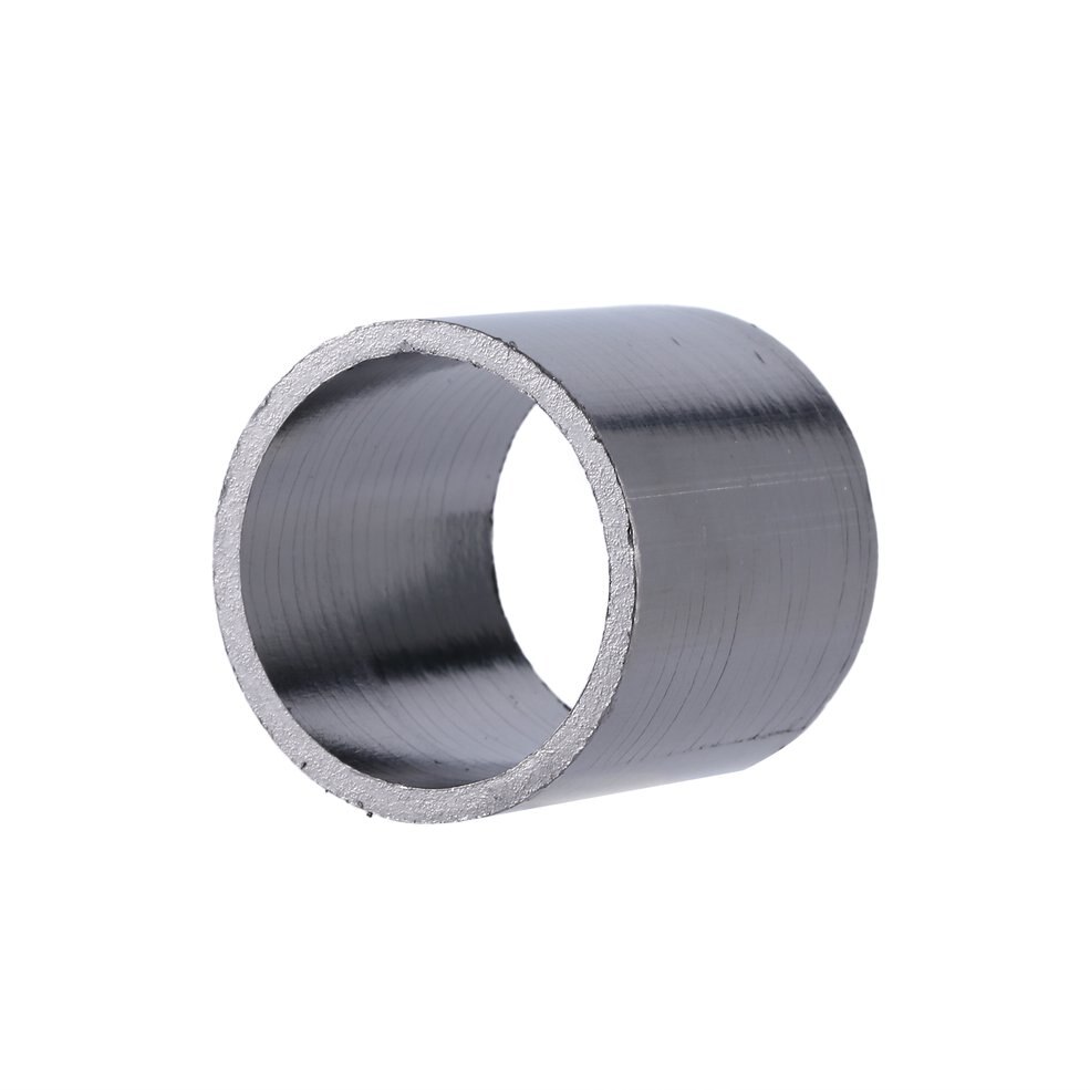 Vespa GTS GTV exhaust gasket, GT S Super 125 250cc 300cc silencer