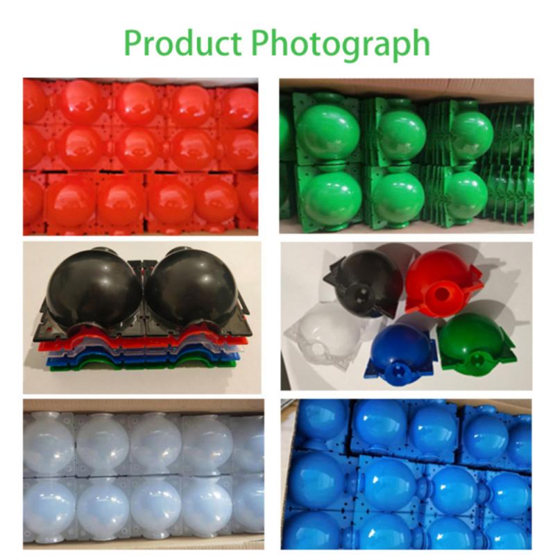 Sprzęt robić ukorzeniania roślin wysokociśnieniowa propagacja roślin piłka owocowa drzewo rosnące pudełko skrzynia hodowlana robić ogrodowego pudełka przeszczepu drzewko