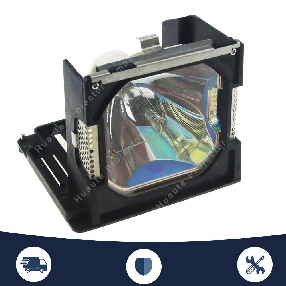 Poa-lmp 81 projektorlampa för sanyo plc -xp51/ plc -xp5100c/ plc -xp51l/ plc -xp56 från kina fabrik