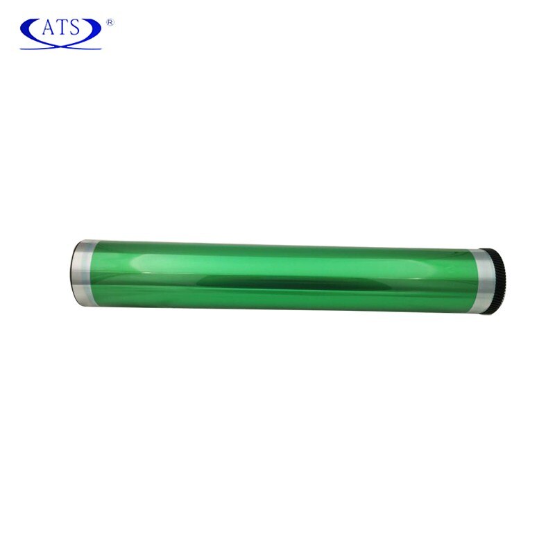 photocopier fitting Opc drum for use in Toshiba E350 E358 copier spare parts compatible with E 350 358 machine photocopy