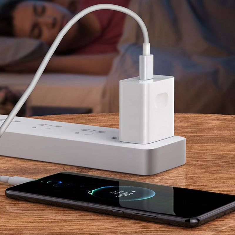 Originele 66W Super Fast Charger 6A Usb Type C Kabel Voor Huawei Mate 40 30 Pro Rs P40 P30 nova 8se Honor V20 V30 P50 Mobiele Telefoon