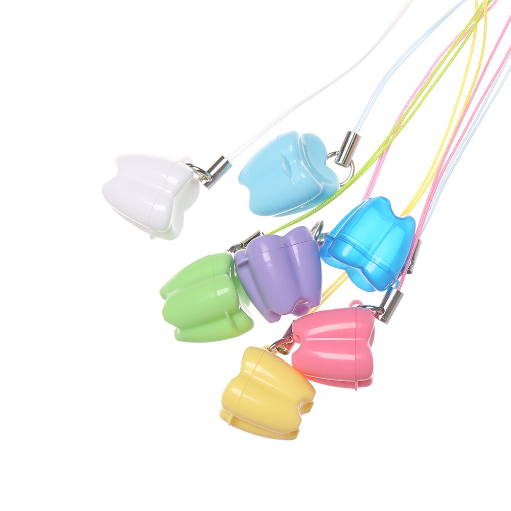 OEBUAFI 100 STKS Wiskundetelballen, 20 Mm Holle Plastic